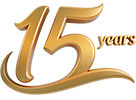 金蟻公司成立15周年 十五年來(lái)，始終為您守候