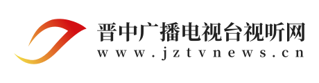 海外倉系統(tǒng),集運系統(tǒng),代購系統(tǒng)