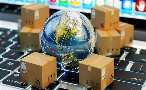 小包系統(tǒng)2020年異?；鸨?，比起貨代ERP，國際物流企業(yè)為何更青睞小包系統(tǒng)