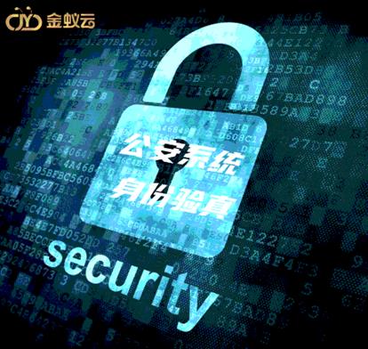 大數(shù)據(jù)對接公安系統(tǒng)，高效驗真