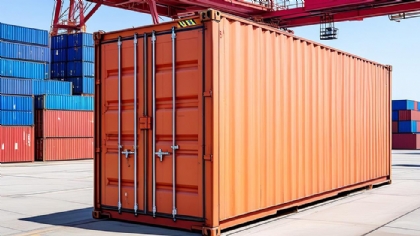 代購集運系統(tǒng)對接海外倉：物流企業(yè)采購時需要考慮的4大技術(shù)兼容性問題