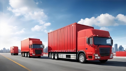 數(shù)字化轉(zhuǎn)型時代：國際物流企業(yè)代購集運系統(tǒng)采購的7大技術(shù)指標