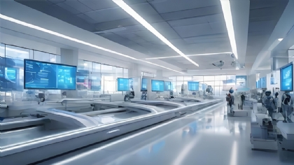 代購集運系統(tǒng)選型指南：國際物流企業(yè)如何評估采購核心功能模塊？