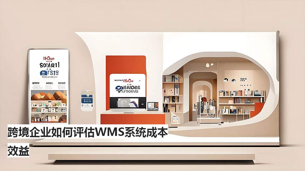 跨境企業(yè)如何評估WMS系統(tǒng)成本效益