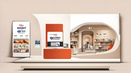 跨境企業(yè)如何評估WMS系統(tǒng)成本效益