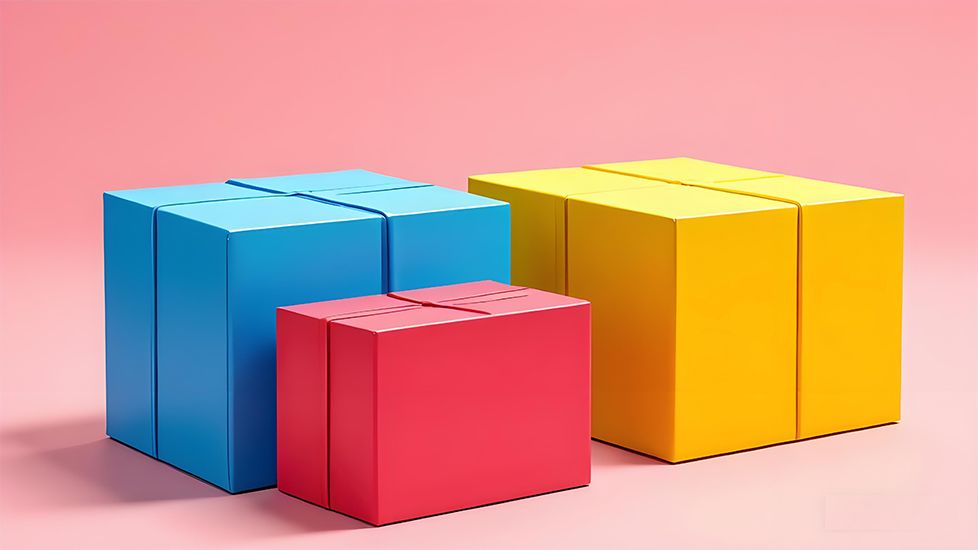 個人國際快遞清關(guān)風(fēng)險防控要點