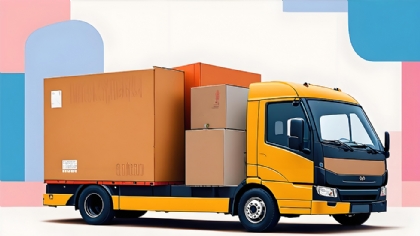 國際快遞成本優(yōu)化：四大快遞服務(wù)對比