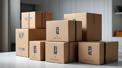 國際快遞風(fēng)險管控：海關(guān)合規(guī)指南