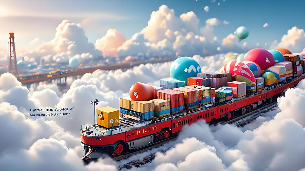 什么是臨時(shí)進(jìn)口通關(guān)單（CPD）？