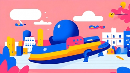 沿海航運權(Cabotage)詳解