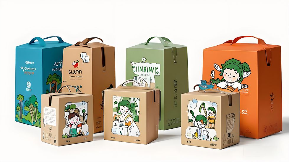 什么是CAF（貨幣貶值附加費(fèi)）？