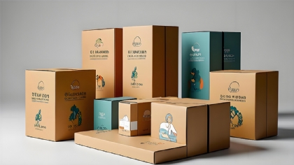 什么是貨物裝載（CargoAllocation）？