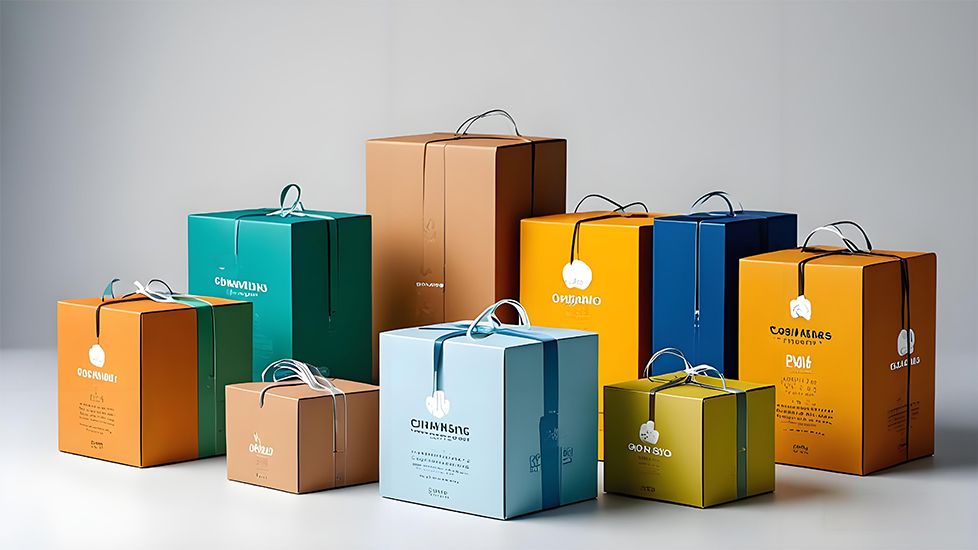 海運集裝箱配載優(yōu)化指南