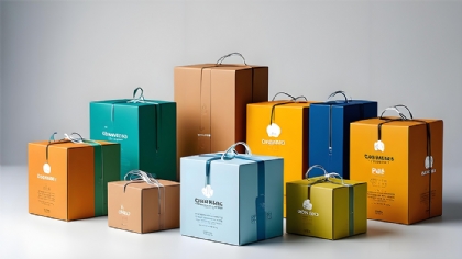 海運(yùn)集裝箱配載優(yōu)化指南