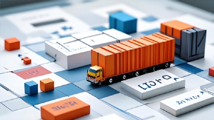 什么是貨運(yùn)防護(hù)網(wǎng)系統(tǒng)？