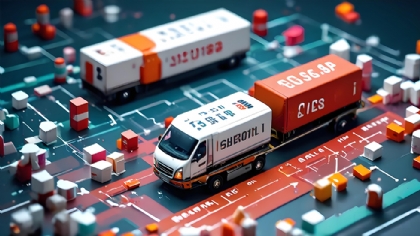 什么是貨物翻裝（CargoRehandling）？