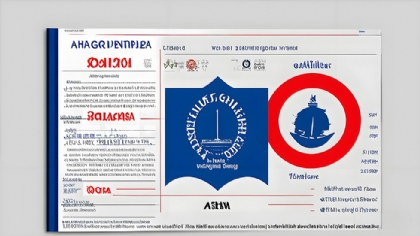 什么是貨物固定認(rèn)證（CSC）？