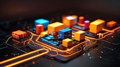 碳中和物流如何實(shí)現(xiàn)減排目標(biāo)？