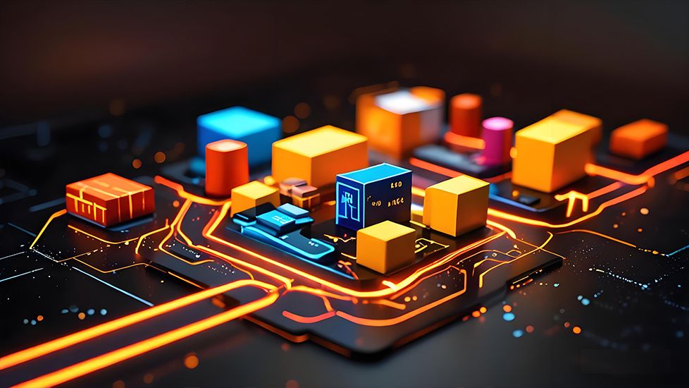 碳中和物流如何實現(xiàn)減排目標？