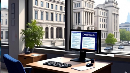 海關(guān)貨物申報(bào)不實(shí)罰則詳解