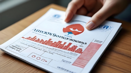 代購(gòu)引流與海外倉(cāng)協(xié)同