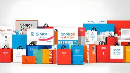 代購(gòu)引流的成本效益分析