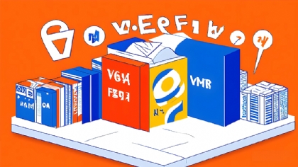跨境返利稅務(wù)合規(guī)方案