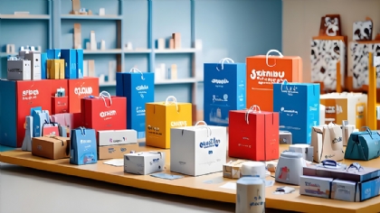 社交電商代購(gòu)引流實(shí)踐