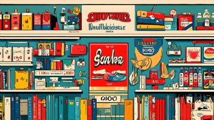 什么是B2B訂貨系統(tǒng)？