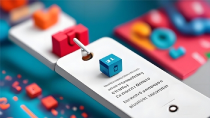 什么是物流區(qū)塊鏈技術(shù)？