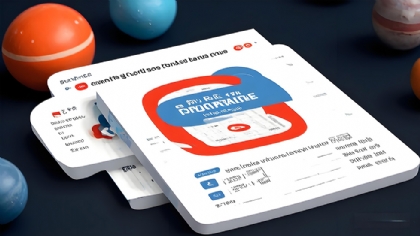 什么是關(guān)稅預(yù)付代購(gòu)？