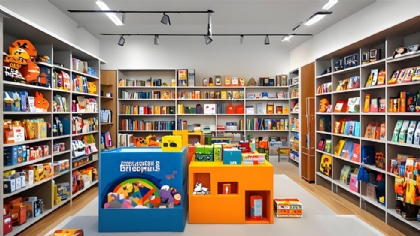 什么是數(shù)字化分銷(xiāo)系統(tǒng)？