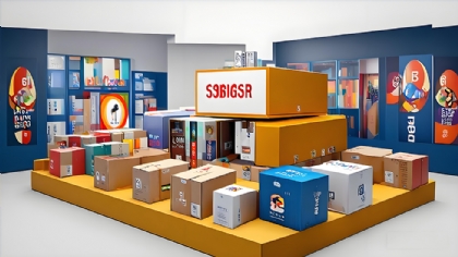 什么是跨境支付代購(gòu)？