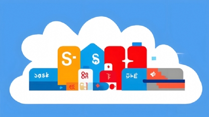 集運(yùn)系統(tǒng)app的多平臺(tái)兼容性