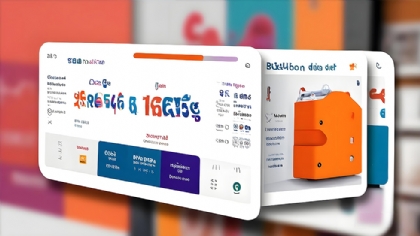 什么是多渠道訂貨系統(tǒng)？