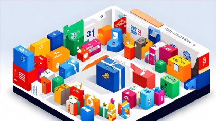 什么是全渠道訂貨系統(tǒng)？