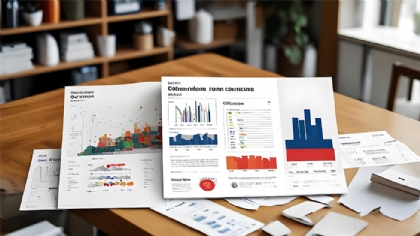 什么是移動(dòng)端訂貨系統(tǒng)？