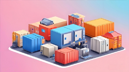 什么是海外倉代購服務(wù)？