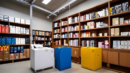 什么是逆向物流管理？