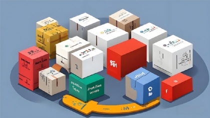 集運(yùn)系統(tǒng)app的物流追蹤原理