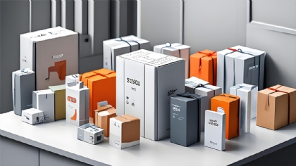 什么是API訂貨系統(tǒng)？