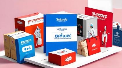 什么是電商物流自動(dòng)化？