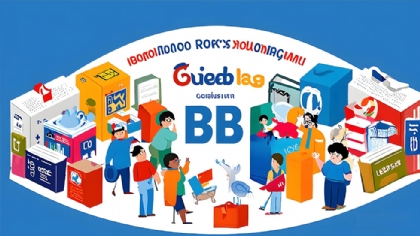 什么是集運(yùn)系統(tǒng)app？