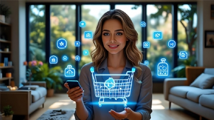 什么是清關(guān)一體化代購(gòu)？