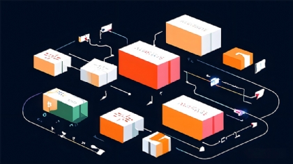 集運(yùn)系統(tǒng)app的安全防護(hù)機(jī)制