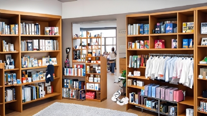 集運(yùn)系統(tǒng)app的報(bào)關(guān)功能解析