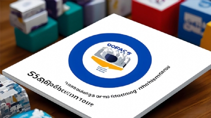 什么是批發(fā)訂貨系統(tǒng)？