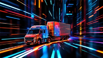 什么是最后一公里配送？