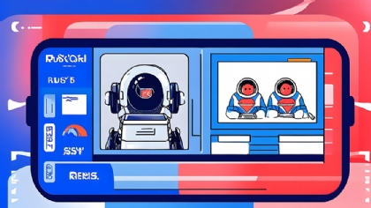 什么是智能報(bào)關(guān)系統(tǒng)？