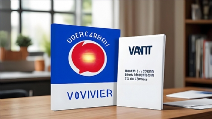 什么是跨境退稅代購(gòu)？